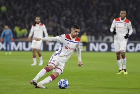 像特伦特 像特伦特