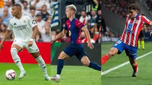 这一战略的 这一战略的