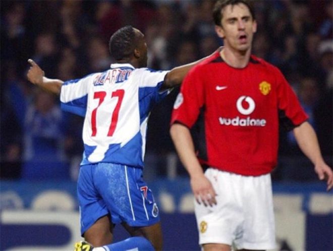 參賽隊伍 參賽隊伍