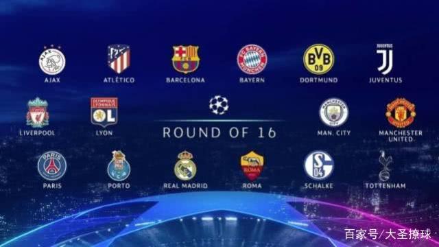 选手而言 选手而言