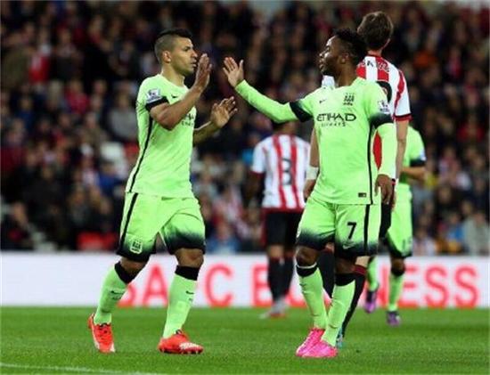 期化压力为 期化压力为