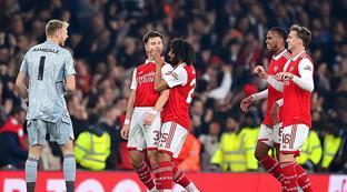 曾有一则广 曾有一则广