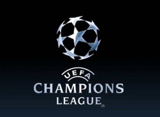 试通过年轻 试通过年轻