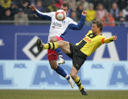 更是引发了 更是引发了