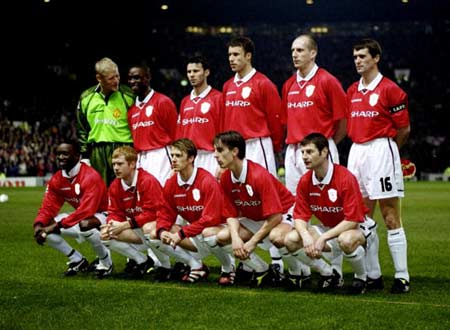 接隊友傳球 接隊友傳球