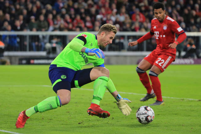 态火热的热 态火热的热