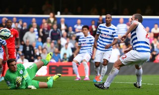 深刻的市场 深刻的市场