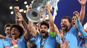 对照分析 对照分析